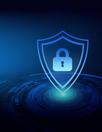 涉密信息系統(tǒng)